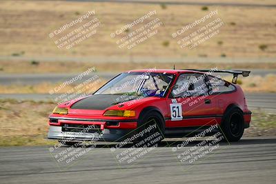 media/May-03-2025-Speed Ventures (Sat) [[ededc6c3fe]]/Red Group/Session 1 (Turn 4)/